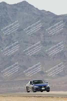 media/Nov-22-2025-Speed Ventures (Sat) [[a198746dab]]/7-Yellow Group/Session 1 (Turn 10)/